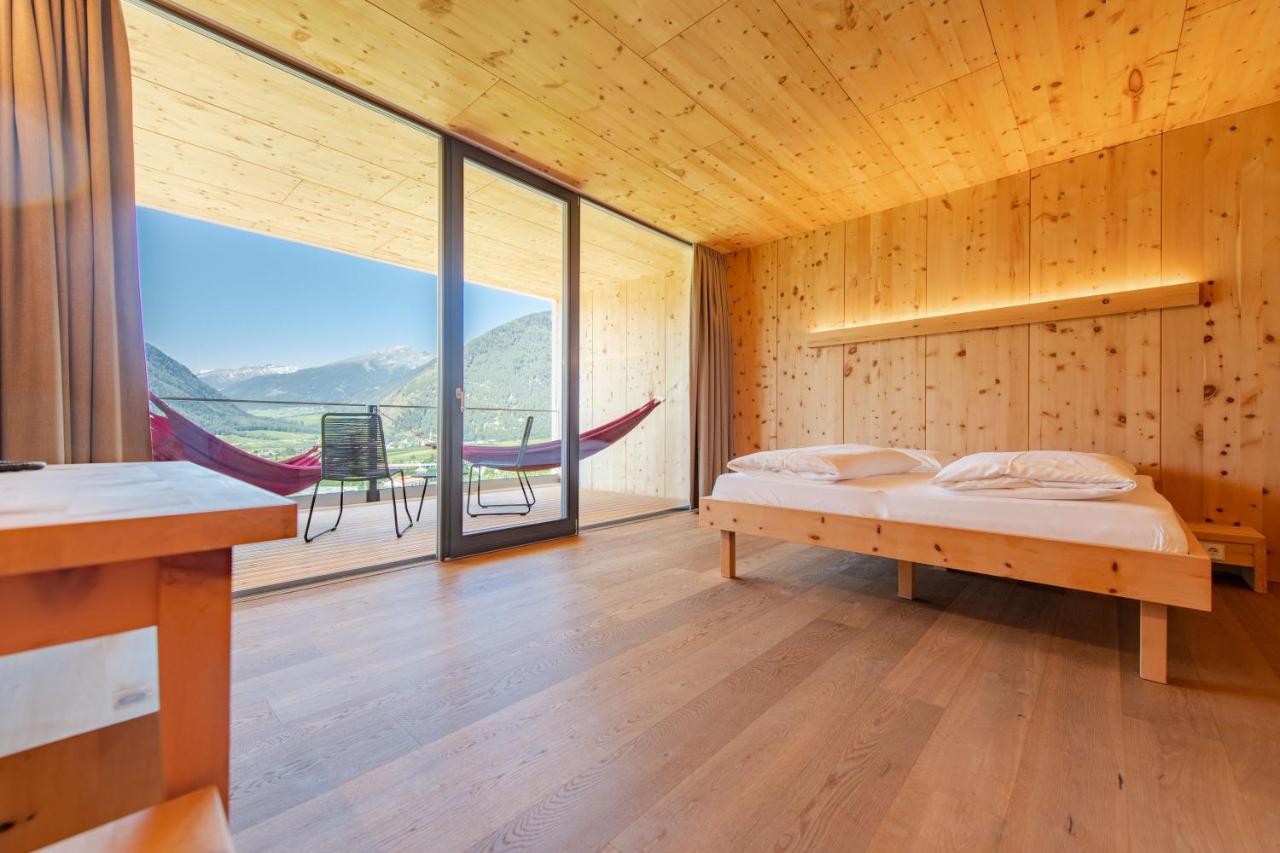 Hotel Bio Panorama