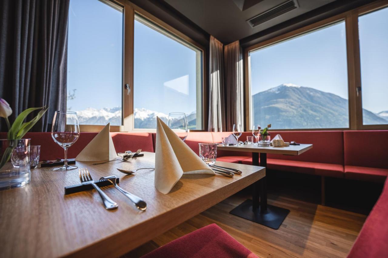 Bio Panorama Hotel 4*