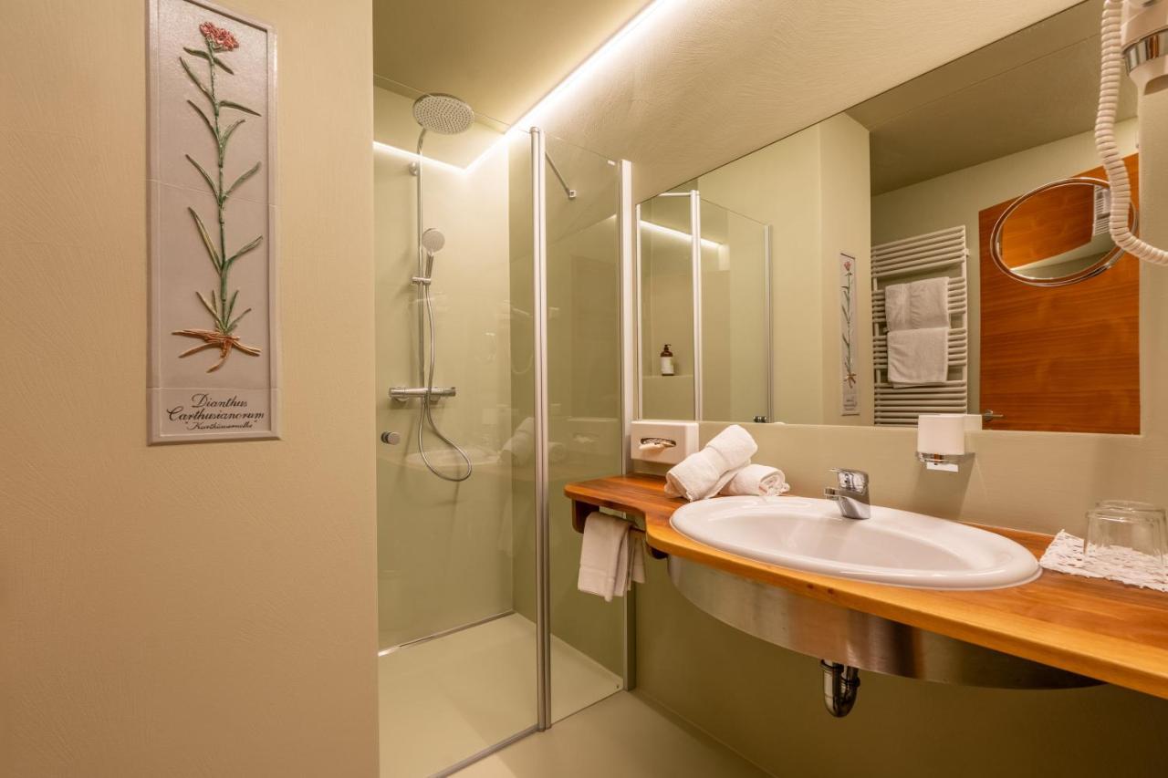 Bio Panorama Hotel