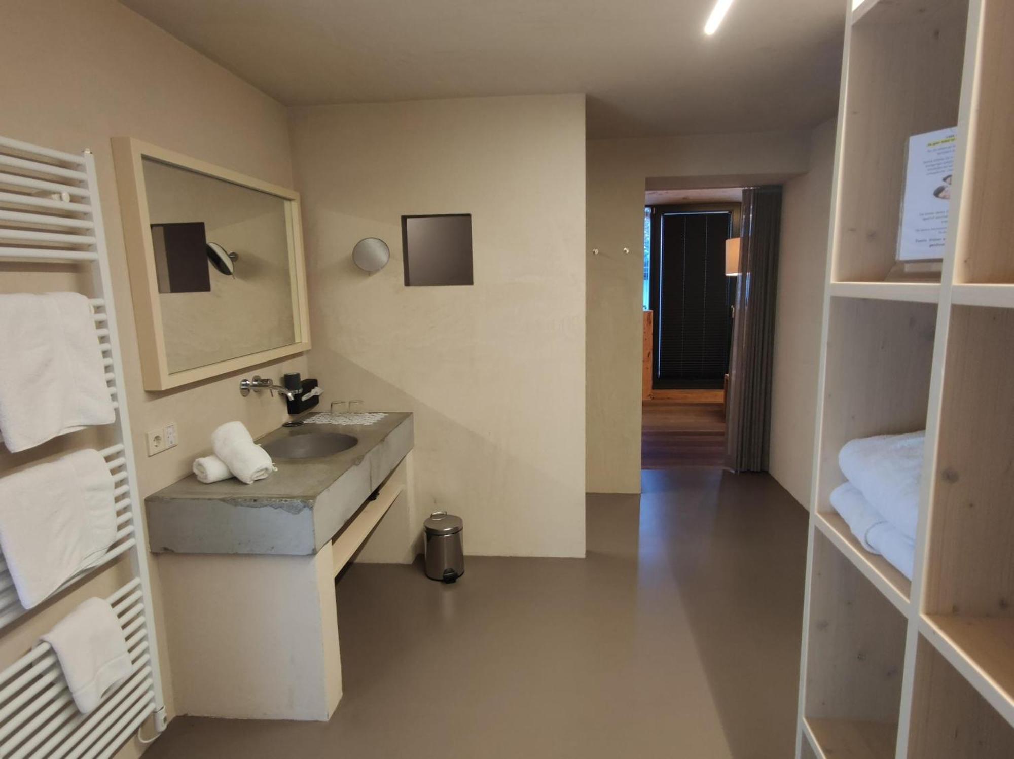 Hotel Bio Panorama