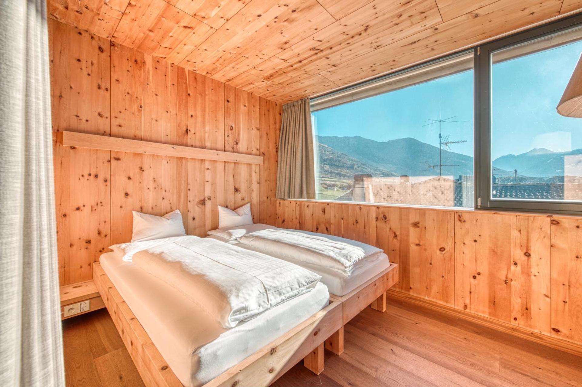 Hotel Bio Panorama