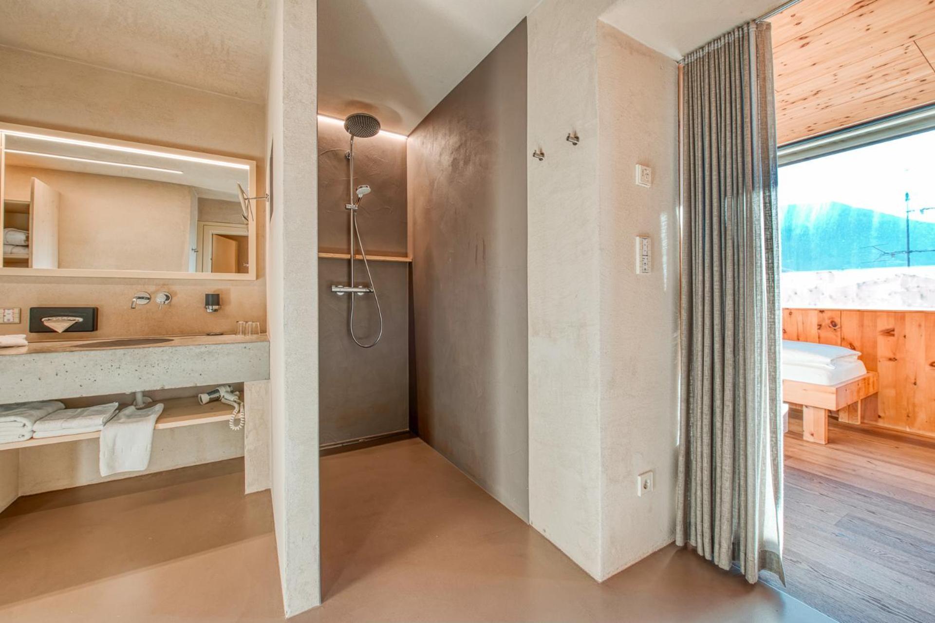 Hotel Bio Panorama 4*