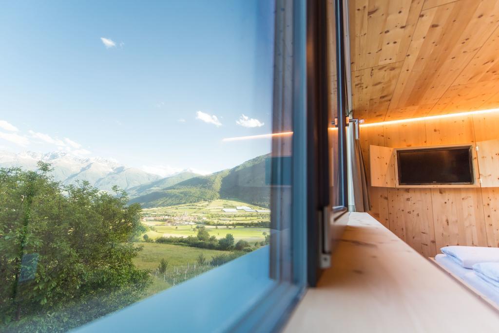 Bio Panorama Hotel 4*