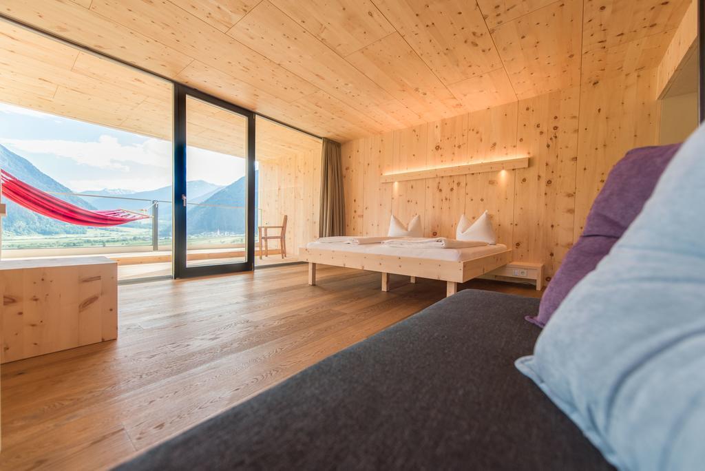 Hotel Bio Panorama